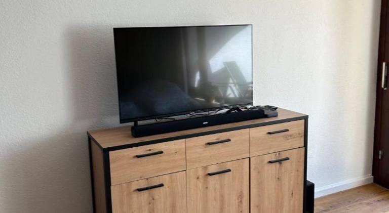 Rental apartment | Pets are welcome — photo 5
