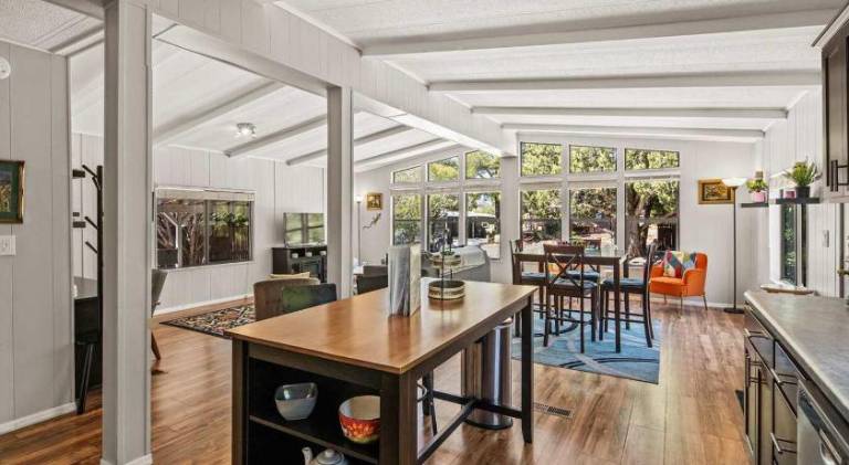 House | Suitable for remote work — photo 3