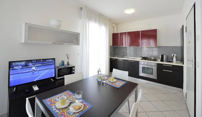 Wonderful holiday apartment | Next to the beach | Pet-friendly — photo 5