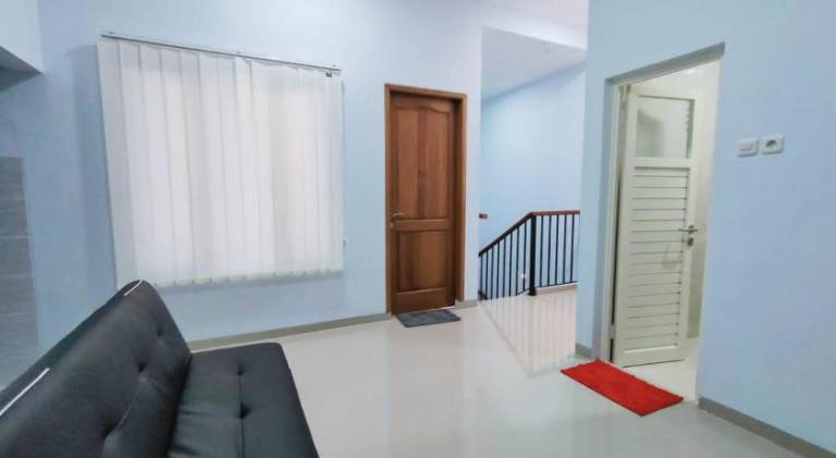 foto16