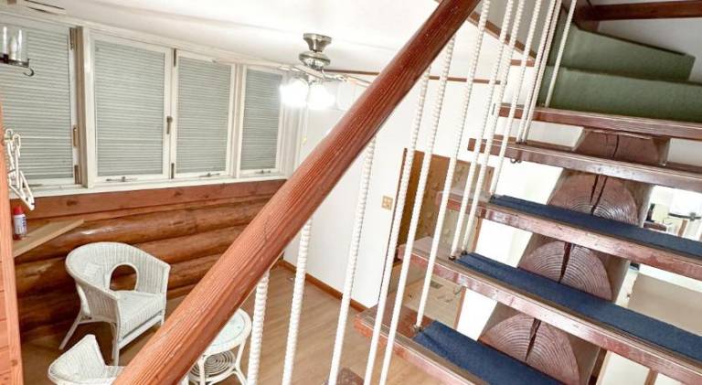Wonderful vacation home | Suitable for remote work | Dogs allowed — photo 3