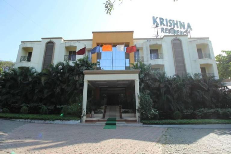 Resort Virar
