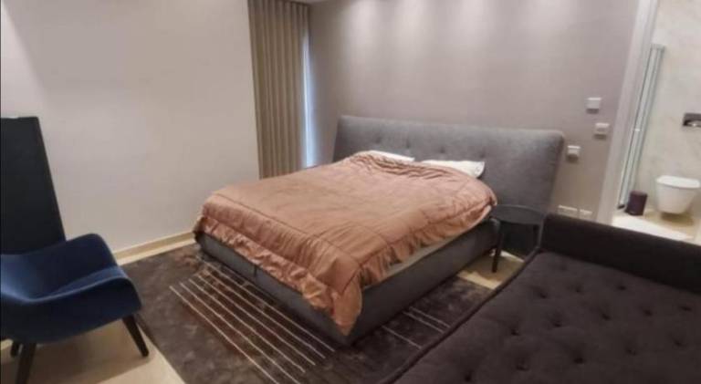 Holiday apartment | Next to the beach | Pets allowed — photo 4