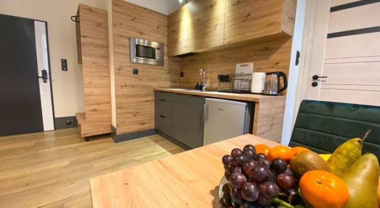 Rental apartment for 2 persons — photo 3