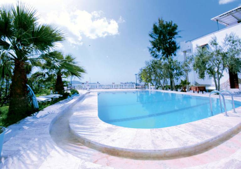 Villa Panorama — photo 2