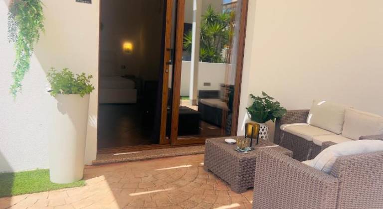 Le residenze del mare — photo 3