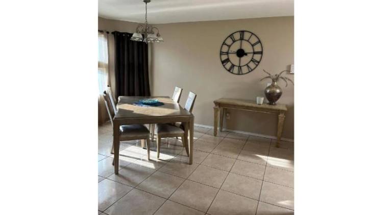 Pleasant vacation home | Pets allowed in Pharr, TX