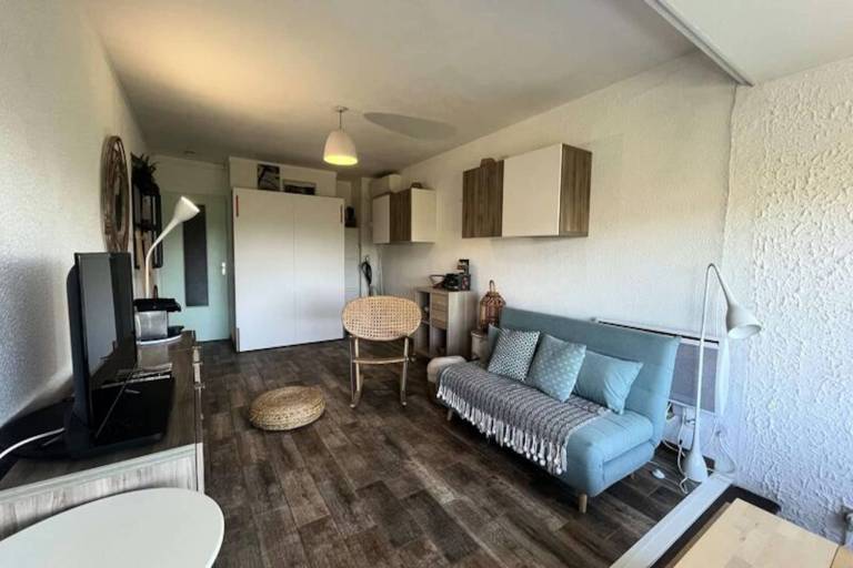 Lovely rental apartment | Beach nearby | Pets are welcome — photo 5
