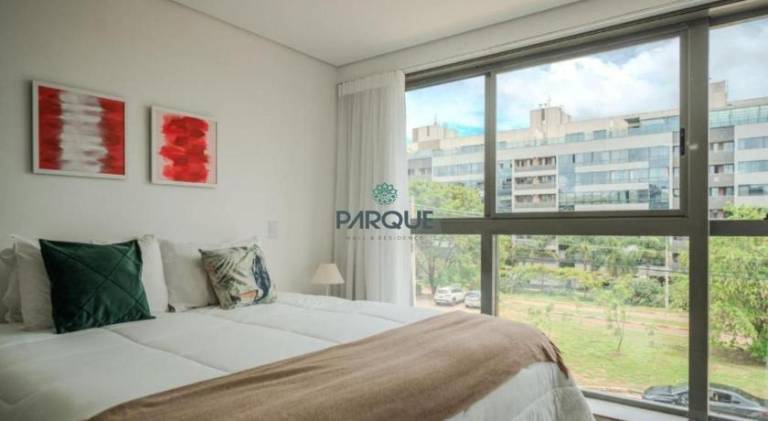 Wonderful rental apartment | Suitable for remote work | Pets allowed — photo 2