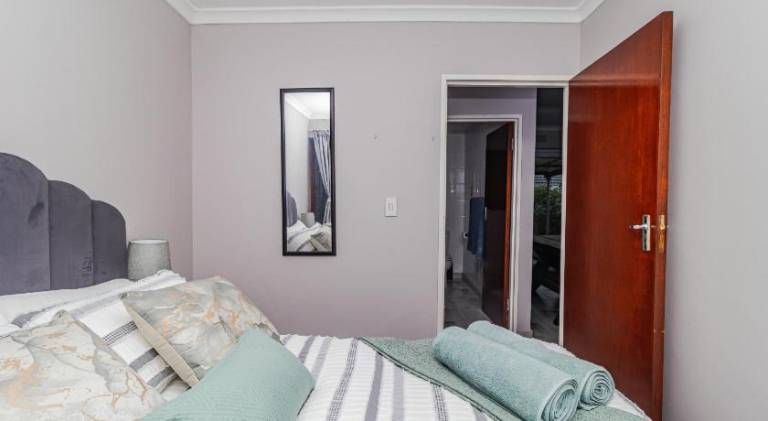 foto41