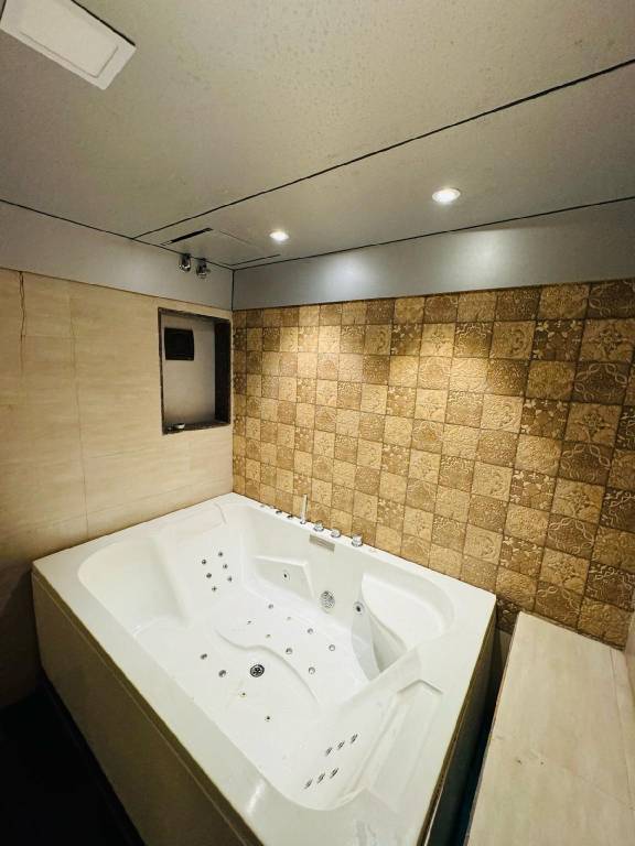 Vacation home with 3 rooms for 10 persons — photo 5