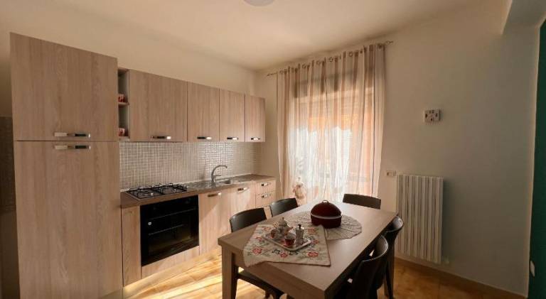 Lovely rental apartment | Pet-friendly — photo 3