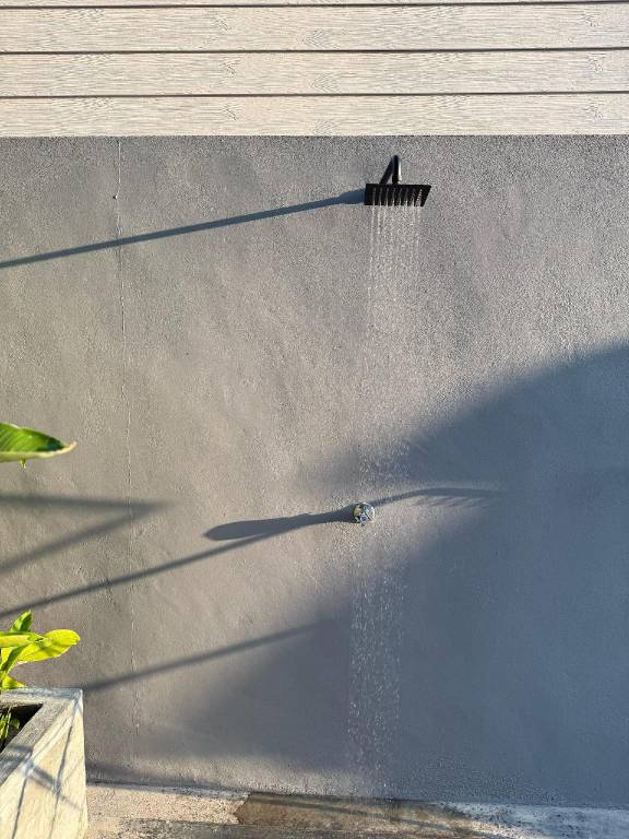 foto44