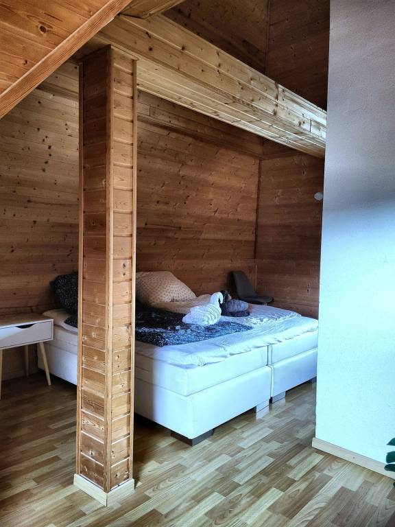 Ferienwohnung Weilerswist