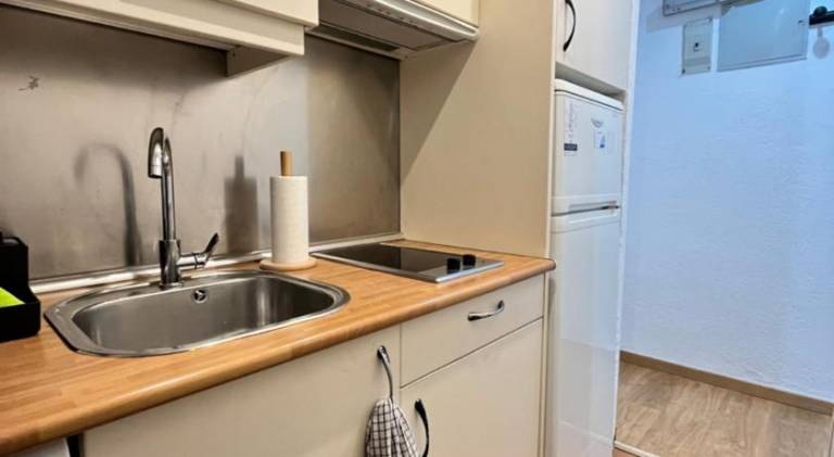 Rental apartment | Near Museo del Prado — photo 3