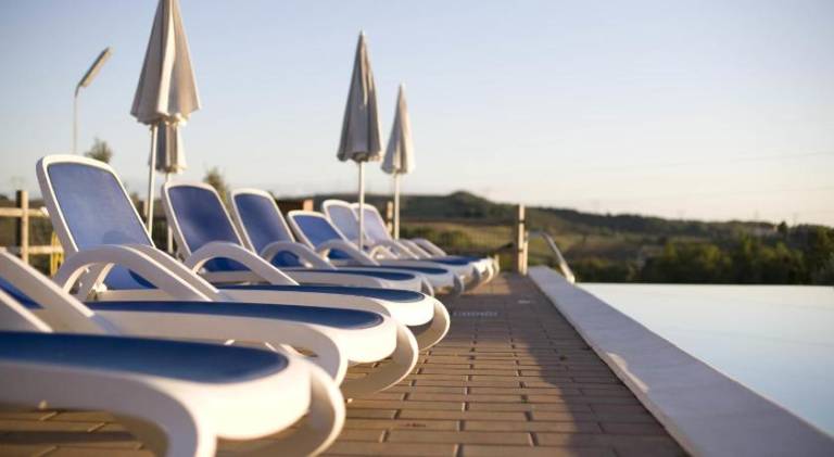Tenuta La Lupa — photo 3