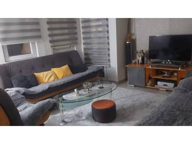 Privatzimmer  Tetovo