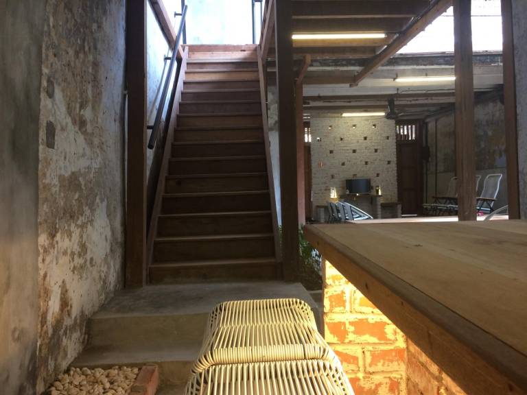 foto19
