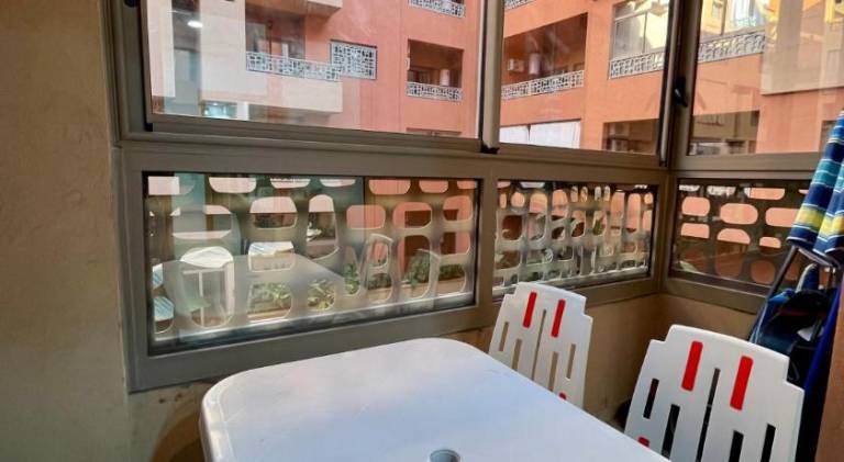 Rental apartment with pool — photo 5