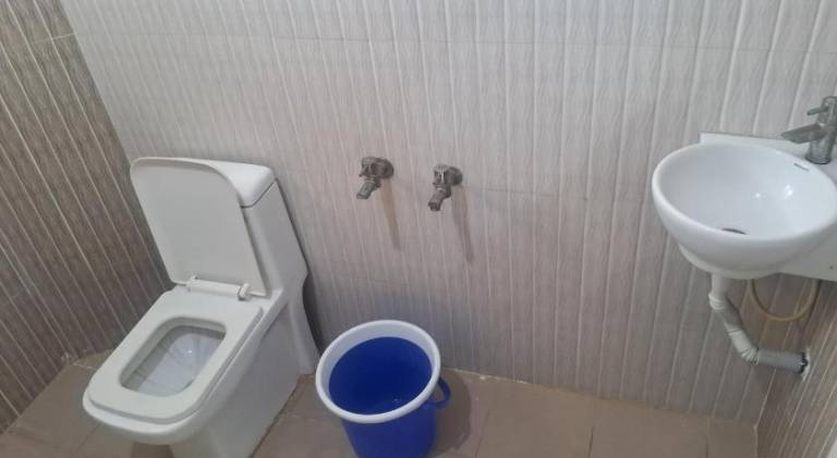 foto35