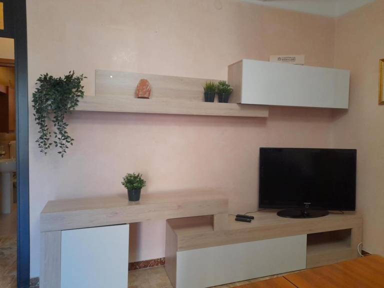 foto21