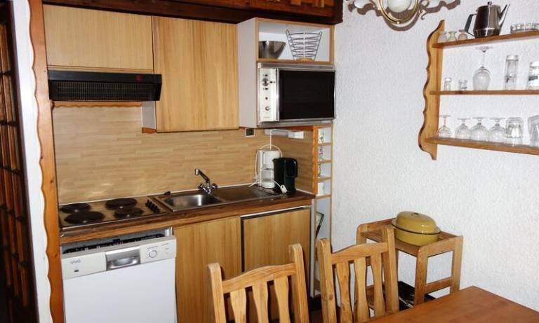 Pleasant holiday apartment with fast internet | Next to the ski | Pet-friendly — photo 5