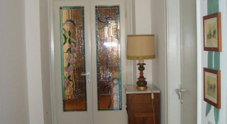 Holiday apartment with 2 rooms for 5 persons — photo 5