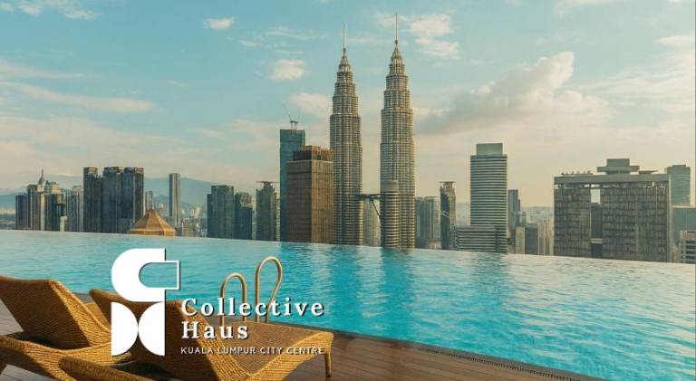 150 m² Ferienwohnung