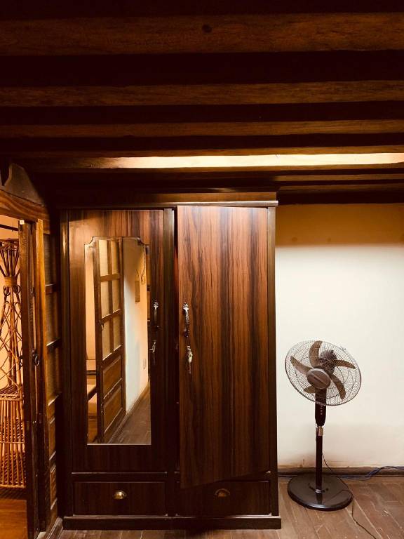foto44