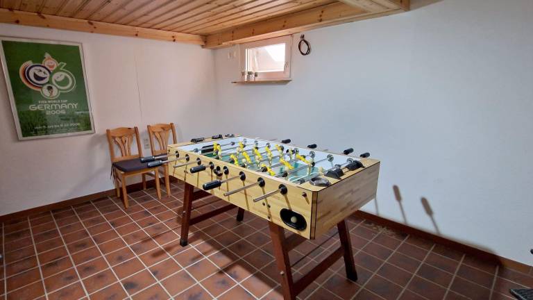 foto12