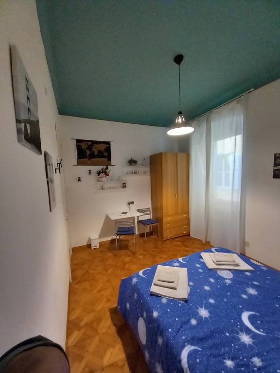 foto7