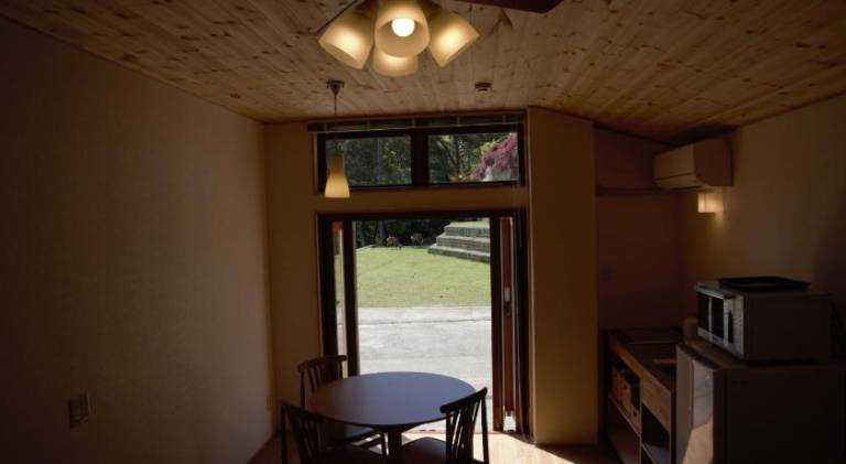 foto20