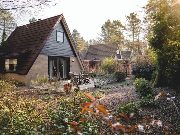 Appartement  Lanaken