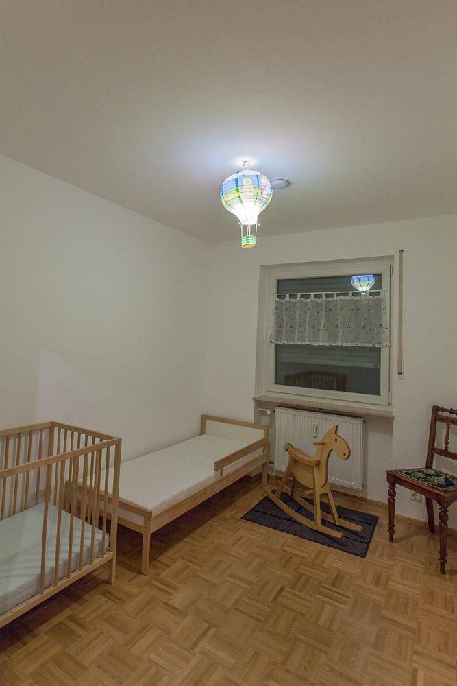 foto11