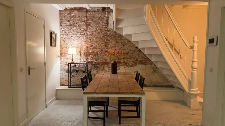 Ferienwohnung Amsterdam