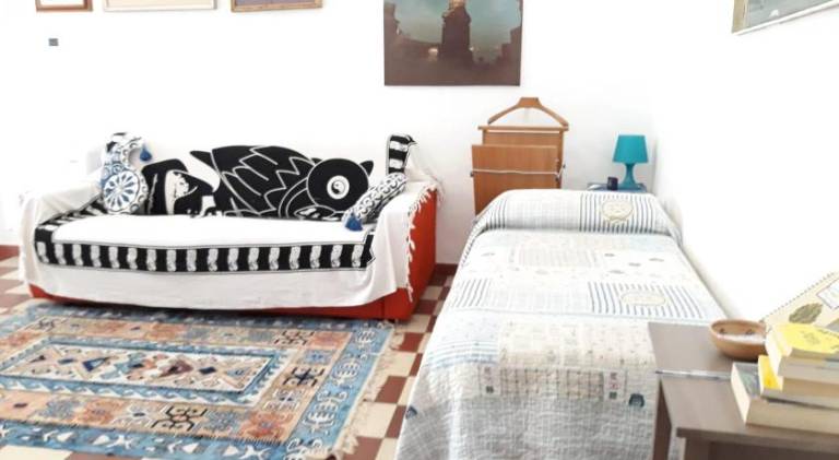 Bed & Breakfast Porta d'Oriente — photo 2
