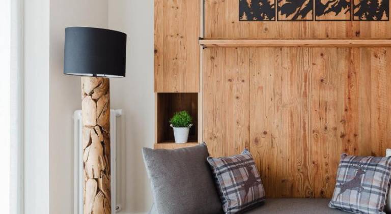 Apartment | Pet-friendly in Pinzolo