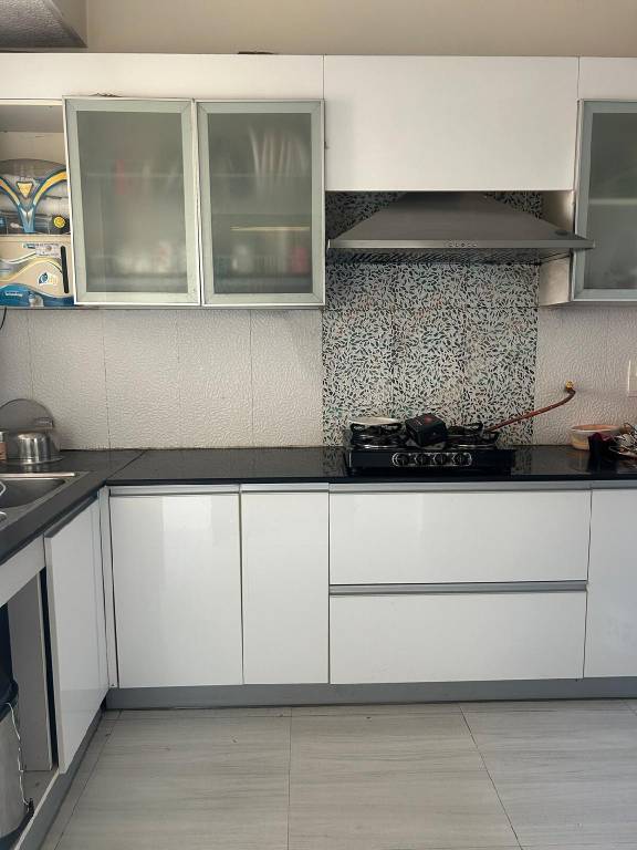foto40