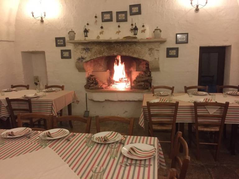 foto5