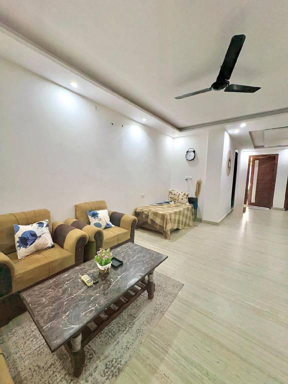 Beautiful rental apartment | Water view | Dogs allowed — photo 3