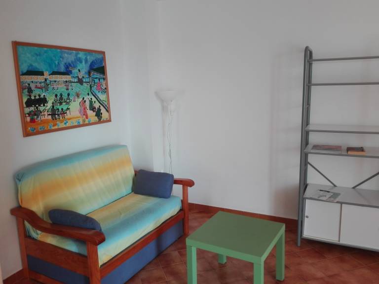 foto9