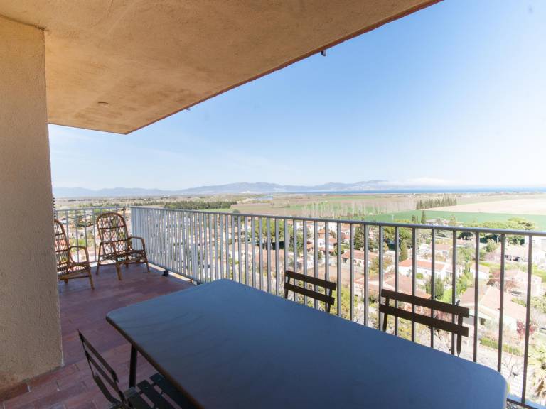 Wonderful holiday apartment | Dogs allowed — photo 2