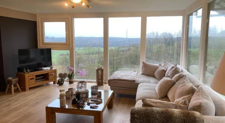 Big vacation home | Pet-friendly — photo 2