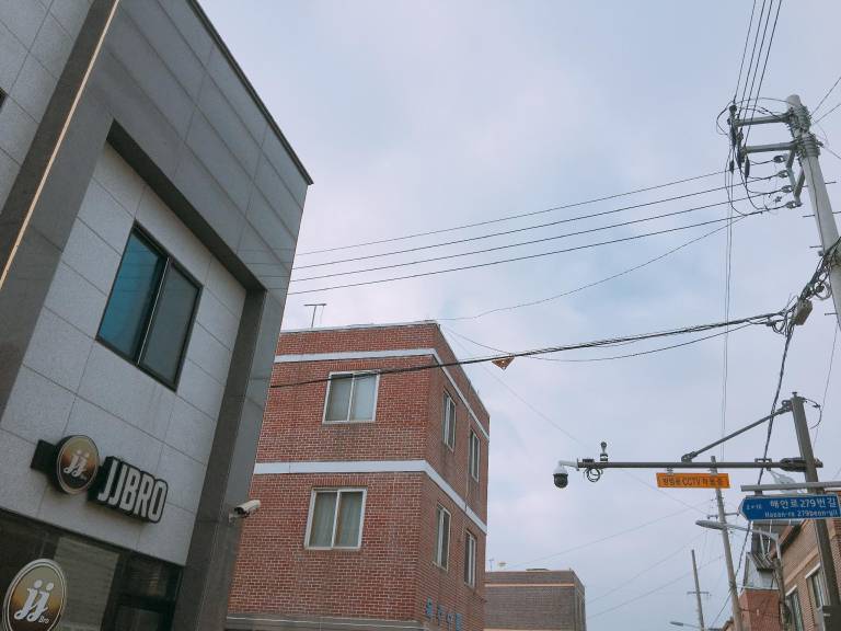 foto11