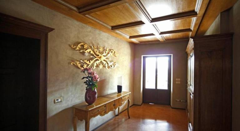 foto18