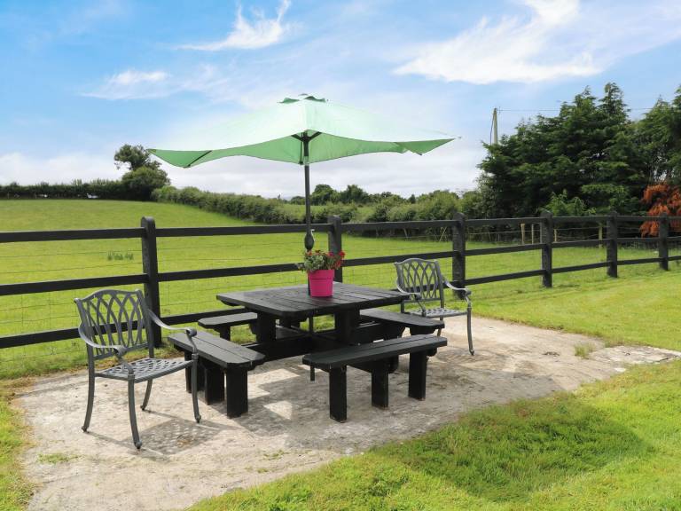 Cottage Ballina