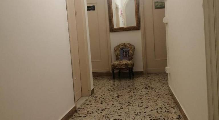 Il Sogno — photo 4
