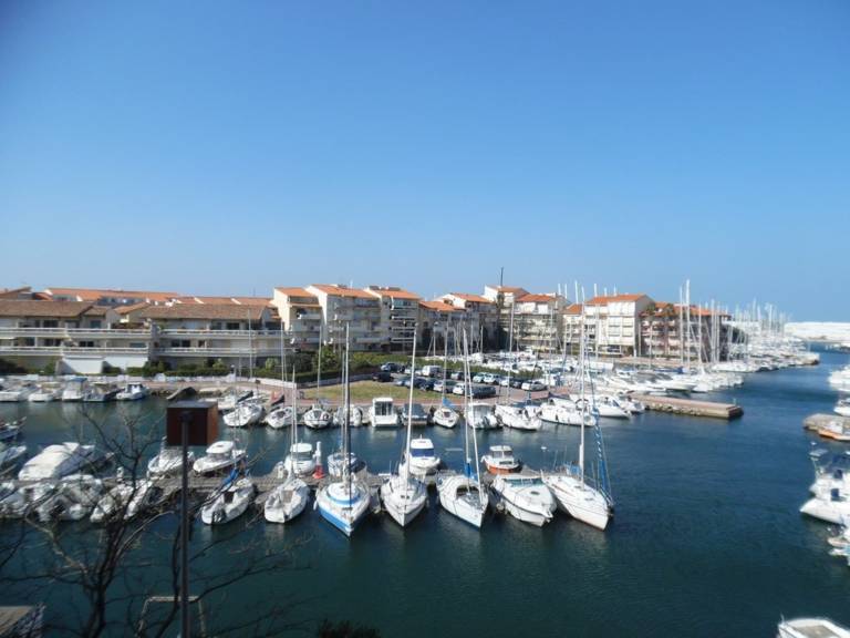 Holiday apartment | Close to the beach | Pet-friendly — photo 2