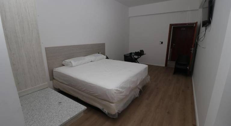 foto44