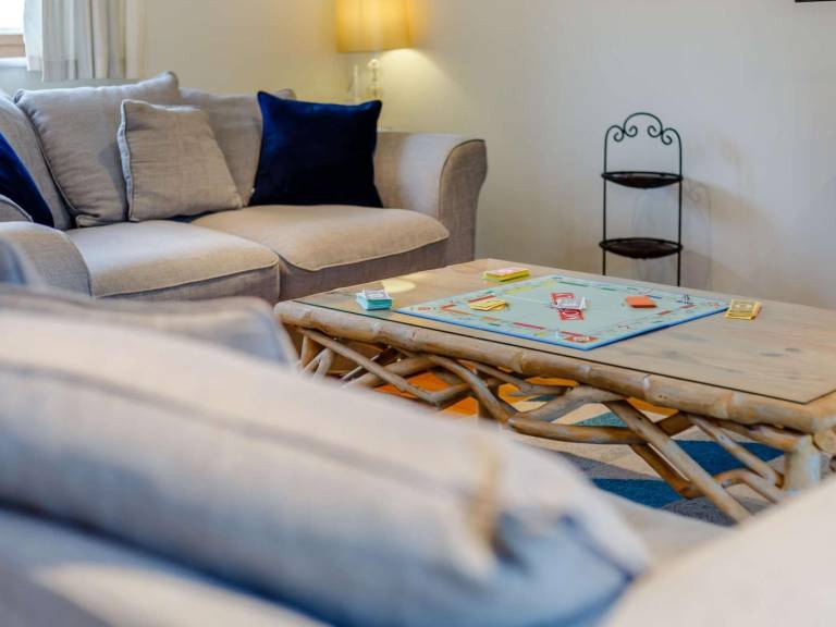 Fully equipped lovely house with garden | Pets allowed — photo 4